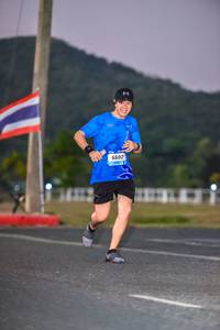 BIB: 6602
                            <button type="button" onclick="openModal(3466358)" class="btn btn-primary btn-sm float-right btn-popup" data-toggle="modal" data-target=".modal-high-quality">
                        <i class="fas fa-shopping-cart"></i> Add to Cart
                    </button>
                                            <button type="button" onclick="isThisMe(3466358, true)" class="btn btn-success btn-sm float-right btn-popup btn-isme hidden" data-toggle="tooltip" data-placement="bottom" title="นี่คือรูปของคุณใช่ไหม คลิกที่นี่เพื่อเอาเข้าอัลบั้ม">
                        <i class="fas fa-plus"></i> Add to album
                    </button>
                    <button type="button" onclick="isThisMe(3466358, false)" class="btn btn-warning btn-sm float-right btn-popup btn-isnotme hidden">
                        <i class="fas fa-ban"></i> Remove from album
                    </button>